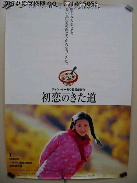 仿制圣格雷戈里大学文凭毕业证